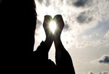 法国女足不敌德国：梦想终点，未来的希望